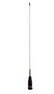 Antena CB Statie Radio Emisie Receptie PNI ML145, 145 cm