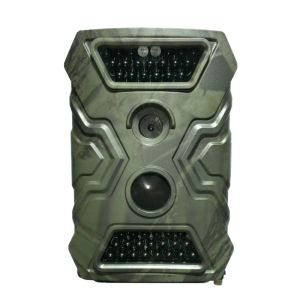 PNI Hunting 260GM