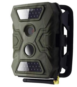 Camera Vanatoare PNI Hunting 260GM cu Abonament