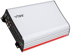 Vibe Power Box 100.4-V7