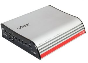 Vibe POWERBOX1000.1-V7