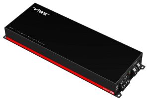 Vibe POWERBOX150.4M-V0 Amplificator Auto cu 4 Canale