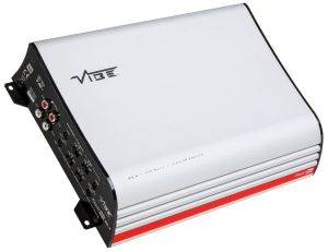 Vibe POWERBOX60.4-V7