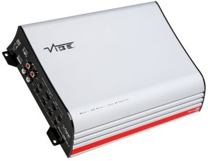 Vibe Power Box 80.4-V7