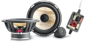 Focal Performance PS 165 F