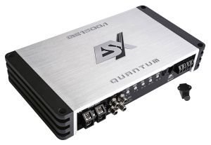 ESX Quantum QE1500.1