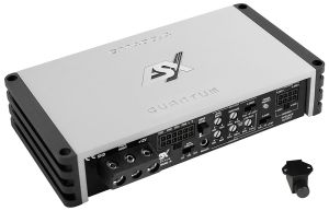 ESX Quantum QM400.4