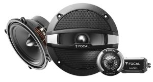Focal Auditor R130S2