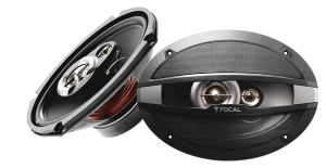 Focal Auditor R-690C