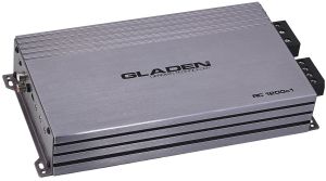 Gladen RC 1200c1