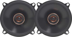 Infinty REF-5032CFX Difuzoare Auto cu 2 Cai, 13 cm, RMS 45W, 92 dB