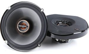 Infinty REF-6532EX Difuzoare Auto Cu 2 Cai, 16 Cm, RMS 45W, 93 DB