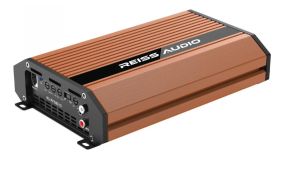 Reiss Audio RS-PX1200.1D