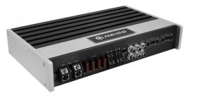 Reiss Audio RS-T1000.4D