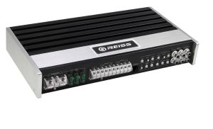 Reiss Audio RS-T5100.5H