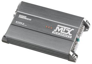 MTX RT60.2