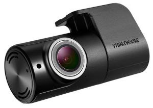 Alpine RVC-R800 Cameră Suplimentară de spate pentru DVR-F800PRO