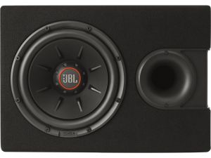 JBL S2-1224SS