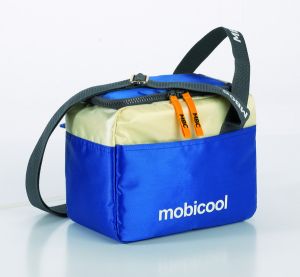 Mobicool Sail 6 Geanta frigorifica (tip borseta), 6 litri