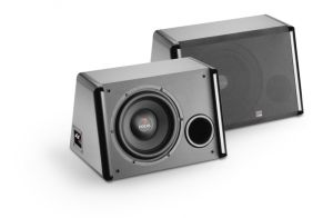 Focal SB 27 V1