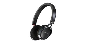 Casti stereo Headphones SE-MJ591
