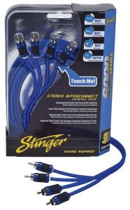 Stinger  SI6417