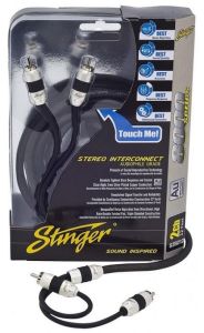 Stinger SI8212