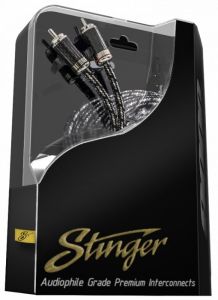 Stinger SI9220