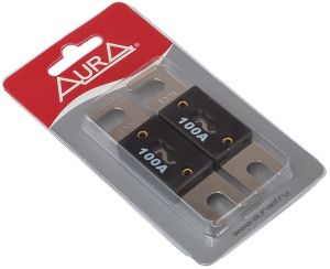 Siguranta ANL AURA 100 A