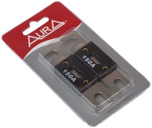 Siguranta ANL AURA 150 A