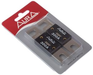 Siguranta ANL AURA 300 A