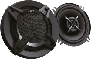 Sony XSFB1320 