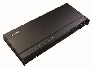 Vibe CVENS2-V4