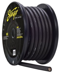 Stinger SPW10TB