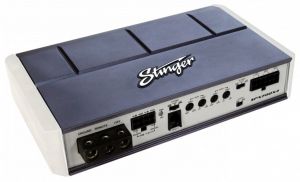 Stinger SPX700X4
