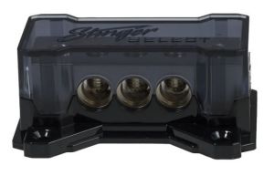 Stinger SSDB2034