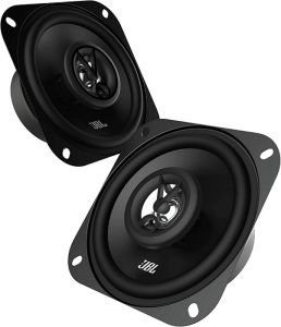 JBL Stage1 41F