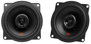 JBL Stage2 524