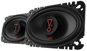 JBL Stage3 6427