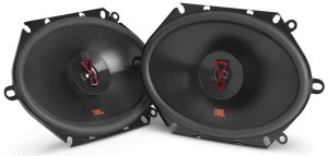 JBL Stage3 8627