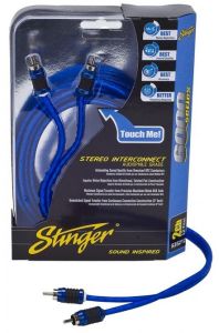 Stinger  SI6217