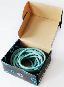 STP Sealing CORD