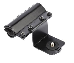 Suport Montaj pe Arma Midland C1064 pentru Camerele Video XTC