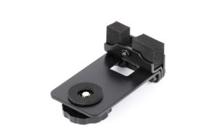 Suport montaj pe arma PICATINNY pentru camerele video XTC