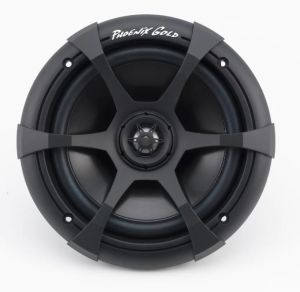 Phoenix Gold SX65CX Difuzoare Auto 16,5 cm RMS 75W