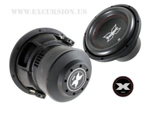 eXcursion SXE.v2 10 D2