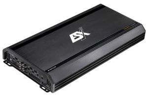 ESX Signum SXE250.4