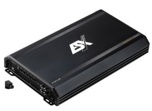 ESX SXE2800.1D