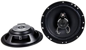 In Phase Car Audio SXT1735