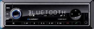 Blaupunkt Sydney 220 BT